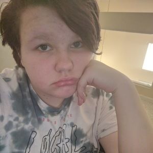 Meet your Posher, Toxic